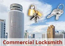 Prairie Village KS Locksmith Store Prairie Village, KS 913-338-4842 - about-us-commercial-content-image-1