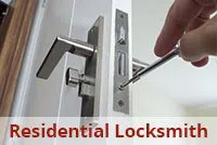 Prairie Village KS Locksmith Store Prairie Village, KS 913-338-4842