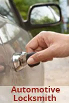 Prairie Village KS Locksmith Store Prairie Village, KS 913-338-4842 - automotive-about-us-2