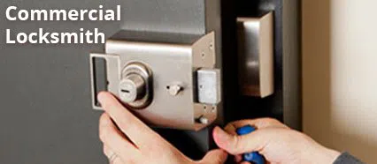 Prairie Village KS Locksmith Store Prairie Village, KS 913-338-4842 Prairie Village KS Locksmith Store Prairie Village, KS 913-338-4842