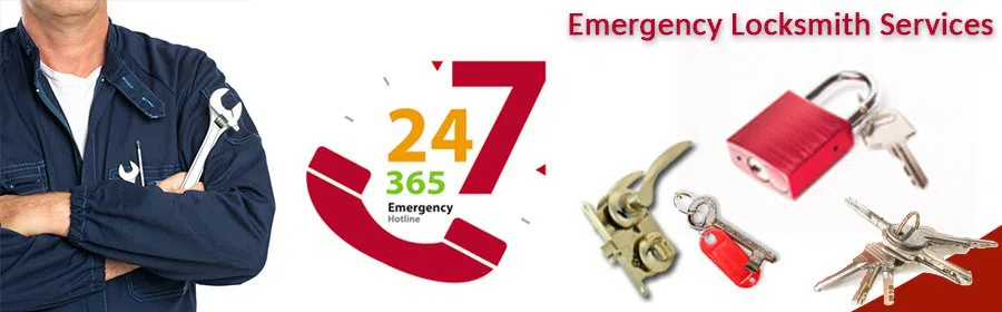 Prairie Village KS Locksmith Store Prairie Village, KS 913-338-4842 - emergency-content-image-1