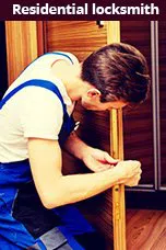 Prairie Village KS Locksmith Store Prairie Village, KS 913-338-4842