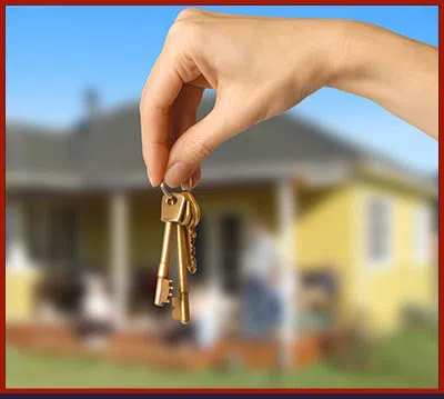 Prairie Village KS Locksmith Store Prairie Village, KS 913-338-4842 Prairie Village KS Locksmith Store Prairie Village, KS 913-338-4842 - 5-1