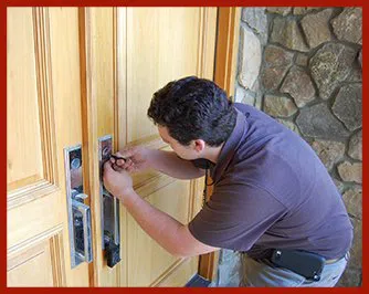 Prairie Village KS Locksmith Store Prairie Village, KS 913-338-4842 Prairie Village KS Locksmith Store Prairie Village, KS 913-338-4842