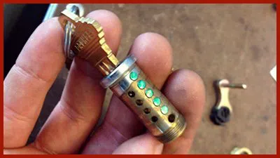 Prairie Village KS Locksmith Store Prairie Village, KS 913-338-4842 - 5-12