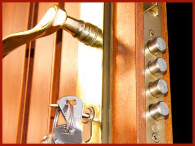 Prairie Village KS Locksmith Store Prairie Village, KS 913-338-4842 - 5-13