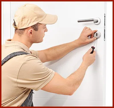 Prairie Village KS Locksmith Store Prairie Village, KS 913-338-4842 - 5-15