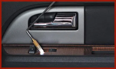 Prairie Village KS Locksmith Store Prairie Village, KS 913-338-4842 Prairie Village KS Locksmith Store Prairie Village, KS 913-338-4842 - 5-16