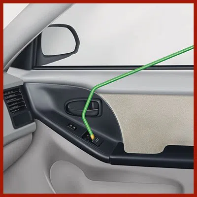 Prairie Village KS Locksmith Store Prairie Village, KS 913-338-4842 - 5-18