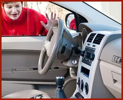 Prairie Village KS Locksmith Store Prairie Village, KS 913-338-4842 Prairie Village KS Locksmith Store Prairie Village, KS 913-338-4842 - 5-19