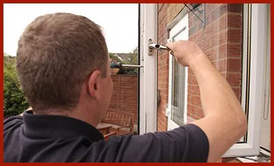 Prairie Village KS Locksmith Store Prairie Village, KS 913-338-4842 Prairie Village KS Locksmith Store Prairie Village, KS 913-338-4842 - 5-2