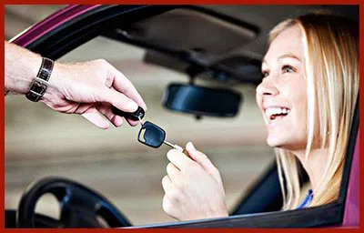 Prairie Village KS Locksmith Store Prairie Village, KS 913-338-4842 Prairie Village KS Locksmith Store Prairie Village, KS 913-338-4842 - 5-21