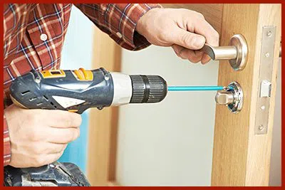 Prairie Village KS Locksmith Store Prairie Village, KS 913-338-4842 Prairie Village KS Locksmith Store Prairie Village, KS 913-338-4842 - 5-6