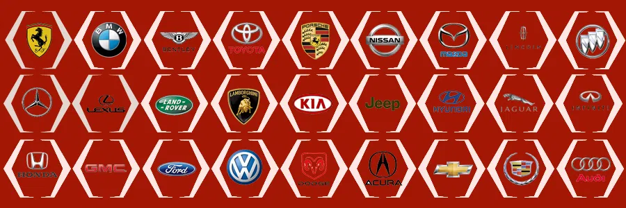 Prairie Village KS Locksmith Store Prairie Village, KS 913-338-4842