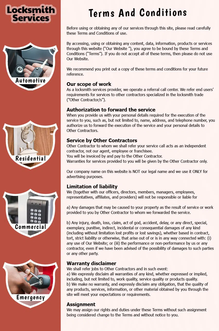 Prairie Village KS Locksmith Store Prairie Village, KS 913-338-4842