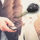 Prairie Village KS Locksmith Store Prairie Village, KS 913-338-4842 Prairie Village KS Locksmith Store Prairie Village, KS 913-338-4842 - automotive-key