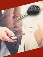 Prairie Village KS Locksmith Store Prairie Village, KS 913-338-4842 - automotive-sidebar
