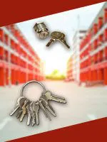 Prairie Village KS Locksmith Store Prairie Village, KS 913-338-4842 Prairie Village KS Locksmith Store Prairie Village, KS 913-338-4842 - commercial-sidebar