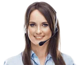 Prairie Village KS Locksmith Store Prairie Village, KS 913-338-4842 Prairie Village KS Locksmith Store Prairie Village, KS 913-338-4842 - contact-lady-1