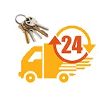 Prairie Village KS Locksmith Store Prairie Village, KS 913-338-4842 Prairie Village KS Locksmith Store Prairie Village, KS 913-338-4842 - emergency-sidebar