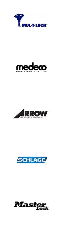 Prairie Village KS Locksmith Store Prairie Village, KS 913-338-4842