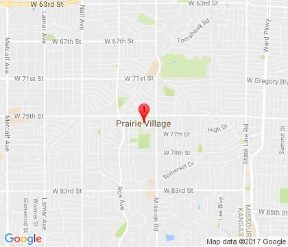 logo-image - prairie-village-ks