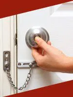Prairie Village KS Locksmith Store Prairie Village, KS 913-338-4842 - residential-sidebar