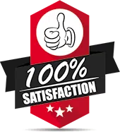 Prairie Village KS Locksmith Store Prairie Village, KS 913-338-4842 Prairie Village KS Locksmith Store Prairie Village, KS 913-338-4842 - satisfaction-1