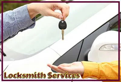 Prairie Village KS Locksmith Store Prairie Village, KS 913-338-4842 Prairie Village KS Locksmith Store Prairie Village, KS 913-338-4842